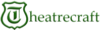 Theatrecraft Herne Bay